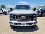 2025 Ford F-250 Crew Cab 4x4 Pickup for sale #335366 - photo 5