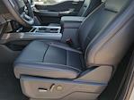 2025 Ford F-250 Crew Cab 4x4 Pickup for sale #335366 - photo 6
