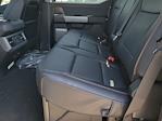 2025 Ford F-250 Crew Cab 4x4 Pickup for sale #335366 - photo 7
