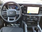 2025 Ford F-250 Crew Cab 4x4 Pickup for sale #335366 - photo 8