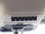 2025 Ford F-250 Crew Cab 4x4 Pickup for sale #335366 - photo 9