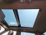 2025 Ford F-350 Crew Cab SRW 4x4 Pickup for sale #335367 - photo 10