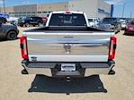 2025 Ford F-350 Crew Cab SRW 4x4 Pickup for sale #335367 - photo 11