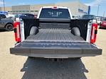 2025 Ford F-350 Crew Cab SRW 4x4 Pickup for sale #335367 - photo 12