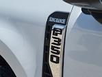 2025 Ford F-350 Crew Cab SRW 4x4 Pickup for sale #335367 - photo 13
