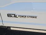 2025 Ford F-350 Crew Cab SRW 4x4 Pickup for sale #335367 - photo 14