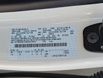 2025 Ford F-350 Crew Cab SRW 4x4 Pickup for sale #335367 - photo 15