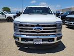2025 Ford F-350 Crew Cab SRW 4x4 Pickup for sale #335367 - photo 5