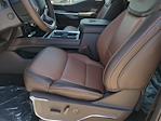 2025 Ford F-350 Crew Cab SRW 4x4 Pickup for sale #335367 - photo 6