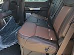 2025 Ford F-350 Crew Cab SRW 4x4 Pickup for sale #335367 - photo 7