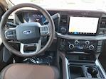 2025 Ford F-350 Crew Cab SRW 4x4 Pickup for sale #335367 - photo 8