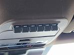 2025 Ford F-350 Crew Cab SRW 4x4 Pickup for sale #335367 - photo 9