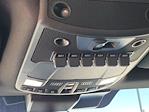 Used 2021 Ford F-350 Platinum Crew Cab for sale #335367A - photo 10