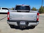 Used 2021 Ford F-350 Platinum Crew Cab for sale #335367A - photo 12