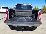 Used 2021 Ford F-350 Platinum Crew Cab for sale #335367A - photo 13