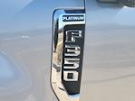 Used 2021 Ford F-350 Platinum Crew Cab for sale #335367A - photo 15