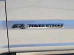 Used 2021 Ford F-350 Platinum Crew Cab for sale #335367A - photo 16