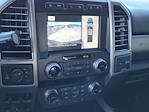 Used 2021 Ford F-350 Platinum Crew Cab for sale #335367A - photo 17