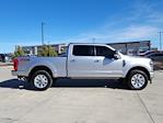 Used 2021 Ford F-350 Platinum Crew Cab for sale #335367A - photo 2