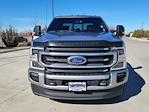 Used 2021 Ford F-350 Platinum Crew Cab for sale #335367A - photo 5