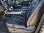 Used 2021 Ford F-350 Platinum Crew Cab for sale #335367A - photo 6
