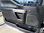 Used 2021 Ford F-350 Platinum Crew Cab for sale #335367A - photo 7