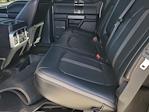 Used 2021 Ford F-350 Platinum Crew Cab for sale #335367A - photo 8