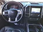 Used 2021 Ford F-350 Platinum Crew Cab for sale #335367A - photo 9