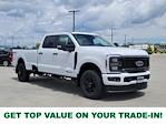 2025 Ford F-250 Crew Cab 4x4 Pickup for sale #335368 - photo 1