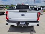 2025 Ford F-250 Crew Cab 4x4 Pickup for sale #335368 - photo 10