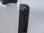 2025 Ford F-250 Crew Cab 4x4 Pickup for sale #335368 - photo 12