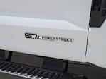 2025 Ford F-250 Crew Cab 4x4 Pickup for sale #335368 - photo 13