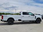 2025 Ford F-250 Crew Cab 4x4 Pickup for sale #335368 - photo 3