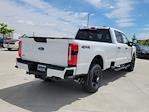 2025 Ford F-250 Crew Cab 4x4 Pickup for sale #335368 - photo 2