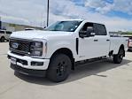 2025 Ford F-250 Crew Cab 4x4 Pickup for sale #335368 - photo 4