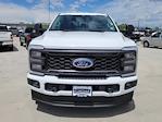 2025 Ford F-250 Crew Cab 4x4 Pickup for sale #335368 - photo 5