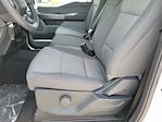 2025 Ford F-250 Crew Cab 4x4 Pickup for sale #335368 - photo 6