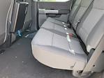 2025 Ford F-250 Crew Cab 4x4 Pickup for sale #335368 - photo 7