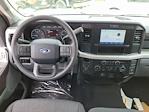 2025 Ford F-250 Crew Cab 4x4 Pickup for sale #335368 - photo 8