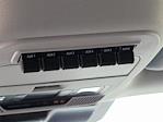 2025 Ford F-250 Crew Cab 4x4 Pickup for sale #335368 - photo 9