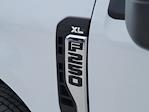 2025 Ford F-250 Crew Cab 4x4 Cab Chassis for sale #335369 - photo 10