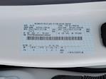 2025 Ford F-250 Crew Cab 4x4 Cab Chassis for sale #335369 - photo 11