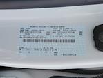 2025 Ford F-250 Crew Cab 4x4 Service Truck for sale #335369 - photo 3