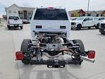 2025 Ford F-250 Crew Cab 4x4 Cab Chassis for sale #335369 - photo 4