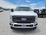 2025 Ford F-250 Crew Cab 4x4 Cab Chassis for sale #335369 - photo 6