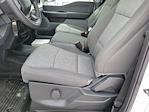 2025 Ford F-250 Crew Cab 4x4 Cab Chassis for sale #335369 - photo 7