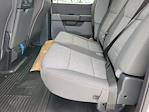 2025 Ford F-250 Crew Cab 4x4 Cab Chassis for sale #335369 - photo 8