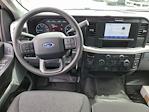 2025 Ford F-250 Crew Cab 4x4 Cab Chassis for sale #335369 - photo 9