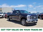 2025 Ford F-350 Crew Cab SRW 4x4 Pickup for sale #335370 - photo 1