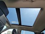2025 Ford F-350 Crew Cab SRW 4x4 Pickup for sale #335370 - photo 10